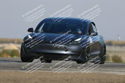 media/Nov-10-2025-Private Event (Mon) [[7fd464aee1]]/Intermediate/Session 1 (Sweeper)/